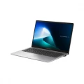 Asus Laptop ExpertBook P1 P1503CVAY-S73373X - Core 3 100U/8GB/256GB/15.6 FHD/W11 PRO/3YRS