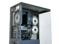 OPTIMUS Komputer E-Sport GA520T-CR14 Ryzen 5 5500/16GB/1TB/RTX 5050 OC 8GB/W11