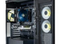 OPTIMUS Komputer E-Sport GA520T-CR14 Ryzen 5 5500/16GB/1TB/RTX 5050 OC 8GB/W11