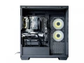 OPTIMUS Komputer E-Sport GA520T-CR14 Ryzen 5 5500/16GB/1TB/RTX 5050 OC 8GB/W11
