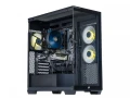 OPTIMUS Komputer E-Sport GA520T-CR14 Ryzen 5 5500/16GB/1TB/RTX 5050 OC 8GB/W11