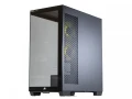 OPTIMUS Komputer E-Sport GA520T-CR14 Ryzen 5 5500/16GB/1TB/RTX 5050 OC 8GB/W11