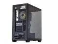 OPTIMUS Komputer E-Sport GA520T-CR14 Ryzen 5 5500/16GB/1TB/RTX 5050 OC 8GB/W11