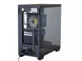 OPTIMUS Komputer E-Sport GA520T-CR14 Ryzen 5 5500/16GB/1TB/RTX 5050 OC 8GB/W11