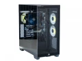 OPTIMUS Komputer E-Sport GA520T-CR14 Ryzen 5 5500/16GB/1TB/RTX 5050 OC 8GB/W11
