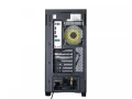 OPTIMUS Komputer E-Sport GA520T-CR14 Ryzen 5 5500/16GB/1TB/RTX 5050 OC 8GB/W11