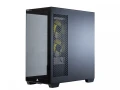 OPTIMUS Komputer E-Sport GA520T-CR14 Ryzen 5 5500/16GB/1TB/RTX 5050 OC 8GB/W11