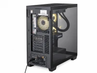 OPTIMUS Komputer E-Sport GA520T-CR13 Ryzen 7 5800X/16GB/1TB/RTX 5060 OC 8GB/W11H