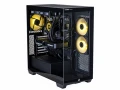 OPTIMUS Komputer E-Sport GA520T-CR13 Ryzen 7 5800X/16GB/1TB/RTX 5060 OC 8GB/W11H