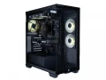 OPTIMUS Komputer E-Sport GA520T-CR13 Ryzen 7 5800X/16GB/1TB/RTX 5060 OC 8GB/W11H