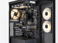 OPTIMUS Komputer E-Sport GA520T-CR13 Ryzen 7 5800X/16GB/1TB/RTX 5060 OC 8GB/W11H