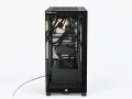 OPTIMUS Komputer E-Sport GA520T-CR13 Ryzen 7 5800X/16GB/1TB/RTX 5060 OC 8GB/W11H