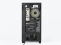 OPTIMUS Komputer E-Sport GA520T-CR13 Ryzen 7 5800X/16GB/1TB/RTX 5060 OC 8GB/W11H
