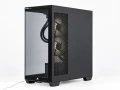 OPTIMUS Komputer E-Sport GA520T-CR13 Ryzen 7 5800X/16GB/1TB/RTX 5060 OC 8GB/W11H