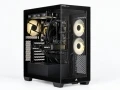 OPTIMUS Komputer E-Sport GA520T-CR13 Ryzen 7 5800X/16GB/1TB/RTX 5060 OC 8GB/W11H