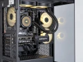 OPTIMUS Komputer E-Sport GA520T-CR13 Ryzen 7 5800X/16GB/1TB/RTX 5060 OC 8GB/W11H