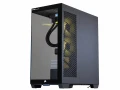 OPTIMUS Komputer E-Sport GA520T-CR13 Ryzen 7 5800X/16GB/1TB/RTX 5060 OC 8GB/W11H