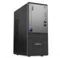 Lenovo Desktop ThinkCentre Neo 50t G6 Tower 13BD003SPB W11Pro Ultra 5 225/16GB/512GB/INT/DVD/1YR CI