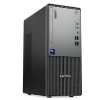 Lenovo Desktop ThinkCentre Neo 50t G6 Tower 13BD003SPB W11Pro Ultra 5 225/16GB/512GB/INT/DVD/1YR CI