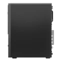 Lenovo Desktop ThinkCentre Neo 50t G6 Tower 13BD003SPB W11Pro Ultra 5 225/16GB/512GB/INT/DVD/1YR CI