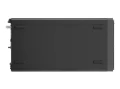 Lenovo Desktop ThinkCentre Neo 50t G6 Tower 13BD003SPB W11Pro Ultra 5 225/16GB/512GB/INT/DVD/1YR CI