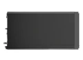 Lenovo Desktop ThinkCentre Neo 50t G6 Tower 13BD003SPB W11Pro Ultra 5 225/16GB/512GB/INT/DVD/1YR CI