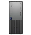 Lenovo Desktop ThinkCentre Neo 50t G6 Tower 13BD003SPB W11Pro Ultra 5 225/16GB/512GB/INT/DVD/1YR CI
