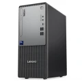 Lenovo Desktop ThinkCentre Neo 50t G6 Tower 13BD003SPB W11Pro Ultra 5 225/16GB/512GB/INT/DVD/1YR CI