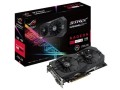 ASUSRX470.jpg
