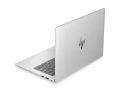 HP Inc. Laptop EliteBook 6 G2i U5-335 AI 512GB/16GB/W11P/14 E32G8ET