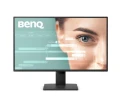 Benq Monitor 24 cale GW2491P  IPS 4ms/120Hz/1080P/HDMI
