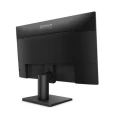 Benq Monitor 24 cale GW2491P  IPS 4ms/120Hz/1080P/HDMI
