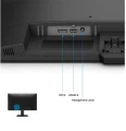 Benq Monitor 24 cale GW2491P  IPS 4ms/120Hz/1080P/HDMI