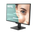 Benq Monitor 24 cale GW2491P  IPS 4ms/120Hz/1080P/HDMI
