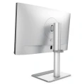 Benq Monitor 27 cali MA270S   IPS 5ms/70Hz/HDMI/5K