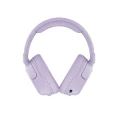 HyperX Słuchawki gamingowe Cloud Flight 2 Wireless Lavender - D9LS0AA