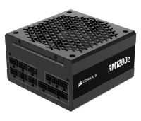 Corsair Zasilacz RM1200e PCIe5.1 80+GOLD ATX3.1