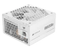Corsair Zasilacz RM1200e PCIe5.1 80+GOLD ATX3.1 biały