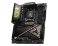 MSI Płyta główna MEG X870E ACE MAX AM5 4DDR5 ATX