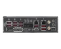 MSI Płyta główna MEG X870E ACE MAX AM5 4DDR5 ATX