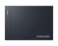 Samsung Dysk SSD Portable P9 2TB USB4.0 GEN 3x2 MU-PJ2T0G/WW