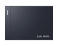 Samsung Dysk SSD Portable P9 2TB USB4.0 GEN 3x2 MU-PJ2T0G/WW
