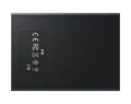 Samsung Dysk SSD Portable P9 2TB USB4.0 GEN 3x2 MU-PJ2T0G/WW