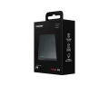 Samsung Dysk SSD Portable P9 2TB USB4.0 GEN 3x2 MU-PJ2T0G/WW