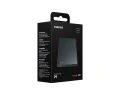Samsung Dysk SSD Portable P9 2TB USB4.0 GEN 3x2 MU-PJ2T0G/WW
