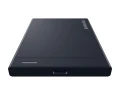 Samsung Dysk SSD Portable P9 2TB USB4.0 GEN 3x2 MU-PJ2T0G/WW