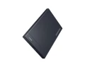 Samsung Dysk SSD Portable P9 2TB USB4.0 GEN 3x2 MU-PJ2T0G/WW