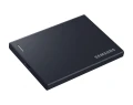 Samsung Dysk SSD Portable P9 2TB USB4.0 GEN 3x2 MU-PJ2T0G/WW