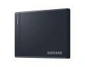 Samsung Dysk SSD Portable P9 2TB USB4.0 GEN 3x2 MU-PJ2T0G/WW