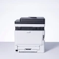 Brother Urządzenie wielofunkcyjne MFP DCP-L8630CDW A4/31ppm/(W)LAN/LDAP/25.6kg